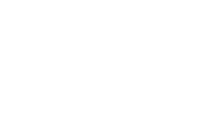 Viva Magazine