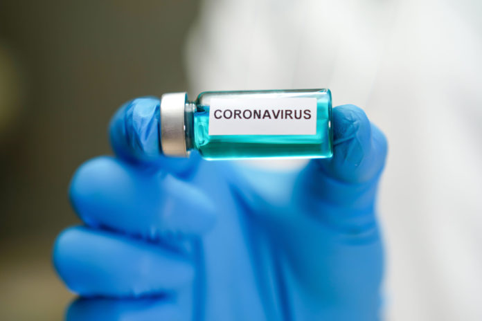 coronavirus, épidémie covid-19, 123RF©