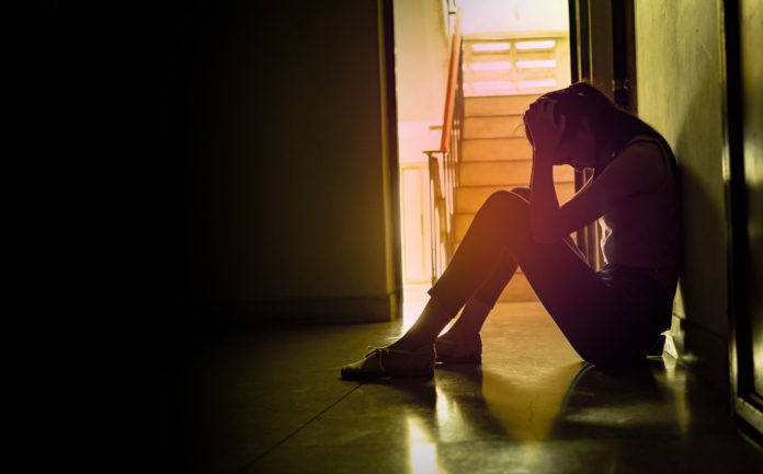 Levée du secret médical pour les violences conjugales 123RF © Levée du secret médical pour les violences conjugales 123RF ©