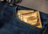 Les préservatifs masculins masculins gratuits pour les jeunes © 123RF