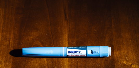 Médicament Ozempic
