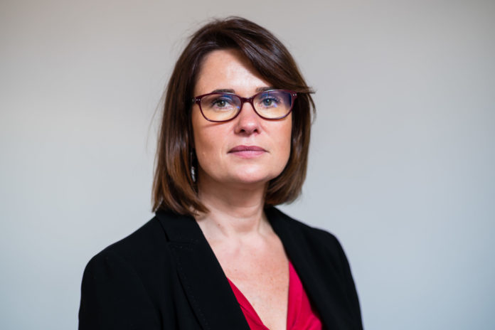 Carole Hazé Carole Hazé