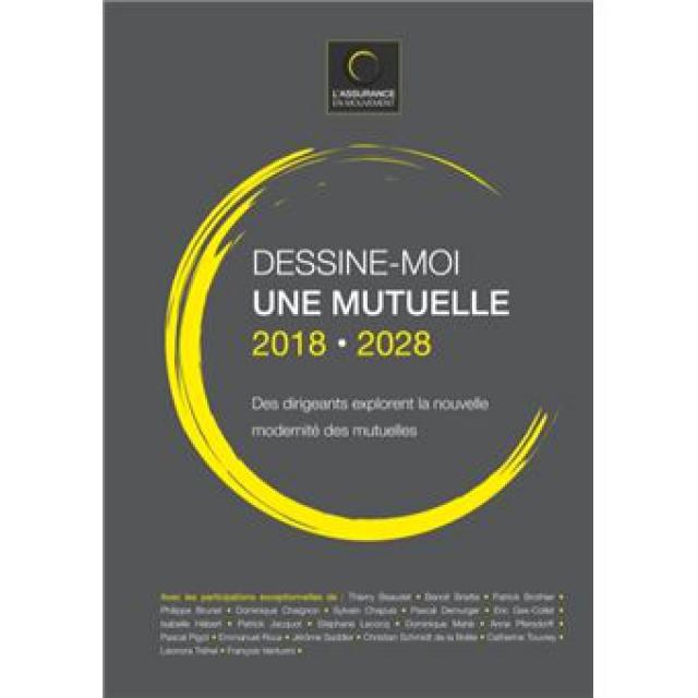 deine-moi-une-mutuelle-2018-2028