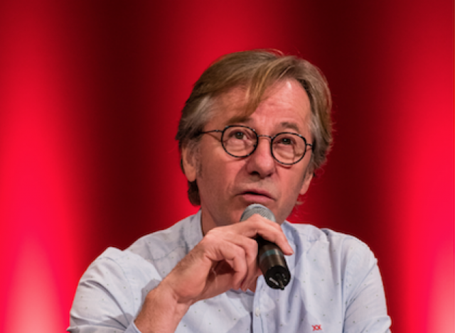 patrice_fort_0