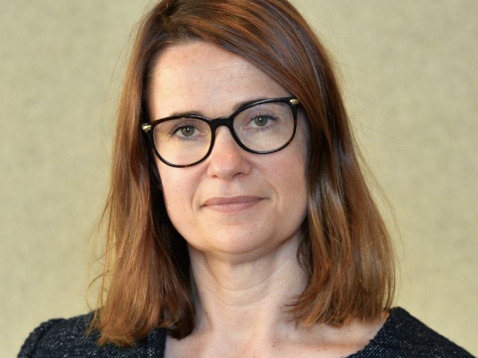 Carole_Hazé 2