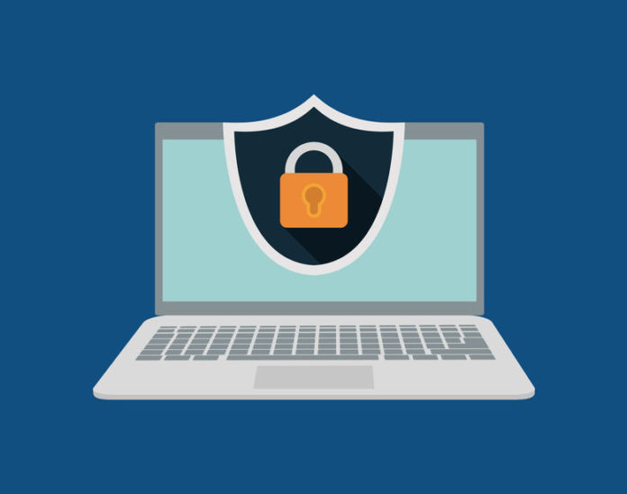 Cyberattaque des organismes de tiers payant : le point sur la situation © 123 RF Cyberattaque des organismes de tiers payant : le point sur la situation © 123 RF