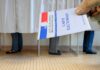Avant le scrutin du deuxième tour des élections municipales dimanche 22 mars 2026, la Fédération des Mutuelles de France (FMF) prend position « pour faire barrage aux listes d’extrême droite ». © 123 RF