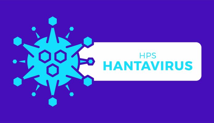 HAntavirus