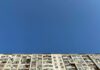 « Bouilloires thermiques » : le cri d’alarme de la Fondation pour le logement