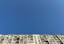 « Bouilloires thermiques » : le cri d’alarme de la Fondation pour le logement