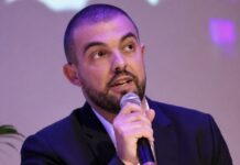 « Nous avons trouvé une cinquantaine de molécules pesticides dans les cheveux ou les urines de nos enfants »