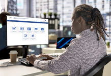 Titres de séjour : une plateforme dysfonctionnelle