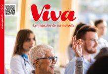 Démocratie en santé, une réalité à construire avec les usagers