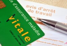 Arrêts maladie : une durée maximum à partir de septembre