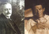 A la mémoire du docteur Alzheimer