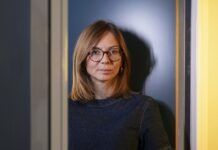 « Nous sommes déterminés à défendre l’accès égal de tous à la santé »