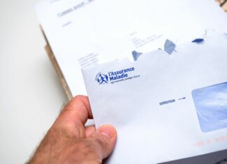 Une nouvelle secousse sociale après les annonces de désengagement de la Sécurité sociale