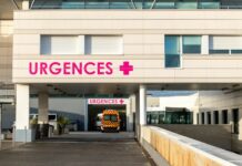 Crise des urgences : il faut adapter le système au vieillissement de la population