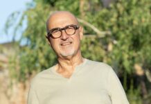 « Nous sommes là où les décideurs et les citoyens se rassemblent »