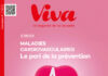 Maladies cardiovasculaires : le pari de la prévention