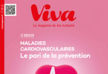 Maladies cardiovasculaires : le pari de la prévention