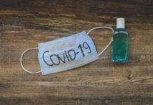 Covid : le retour