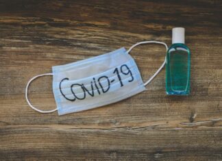 Covid : le retour