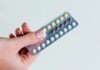 Pilule contraceptive au désogestrel : alerte sur un risque rare de méningiome