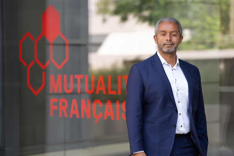 Présidentielles 2027 : la santé au cœur des préoccupations des Français