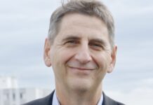 L’Uniopss dénonce la fragilisation du secteur associatif