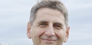 L’Uniopss dénonce la fragilisation du secteur associatif