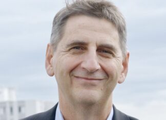 L’Uniopss dénonce la fragilisation du secteur associatif