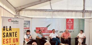 Le travail nous rend-il malade ?