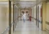 Hôpitaux de proximité : une réponse aux déserts médicaux, mais qui reste sous-financée Malgré leur rôle territorial reconnu, les hôpitaux de proximité souffrent des mêmes problèmes financiers que l’ensemble des hôpitaux publics. © 123 RF