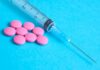 Cancer : le Zoladex ne sera plus remboursé