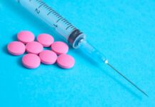 Cancer : le Zoladex ne sera plus remboursé