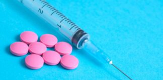 Cancer : le Zoladex ne sera plus remboursé