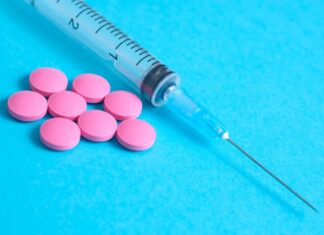 Cancer : le Zoladex ne sera plus remboursé