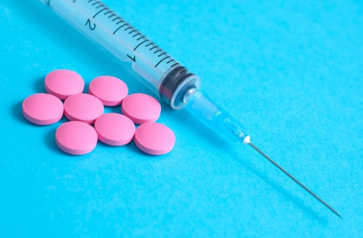 Cancer : le Zoladex ne sera plus remboursé