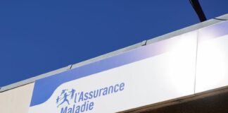 Budget de la Sécu 2027 : le mouvement social tire la sonnette d’alarme