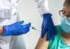 Grippe, Covid : la campagne de vaccination a démarré