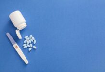 IVG : un accès encore difficile