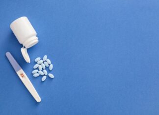 IVG : un accès encore difficile