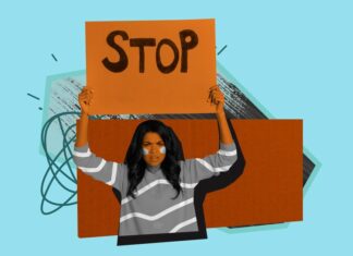 La loi intégrale sur les violences sexistes et sexuelles adoptée à l’Assemblée