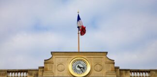 Budget de la Sécu 2027 : les députés rejettent le projet de loi Le 23 octobre 2026, les députés ont massivement rejeté la première partie du projet de loi de financement de la Sécurité sociale (PLFSS) pour 2027. © 123 RF
