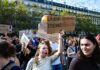 « Contre la casse de la protection sociale » : les mutualistes seront dans la rue